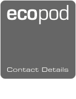 contact details