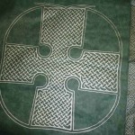 celtic-cross